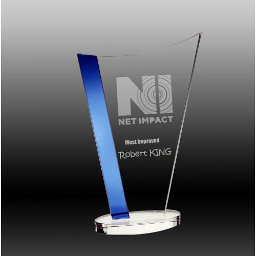 295mm Victory Triangular from $149.43