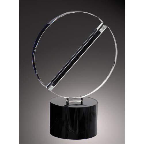 250mm Optical Split Circle from $169.85