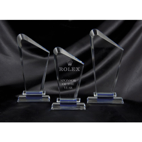 Crystal Shield Blue Base  from $49.24