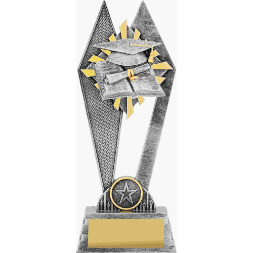 Peak Academic from $11.16