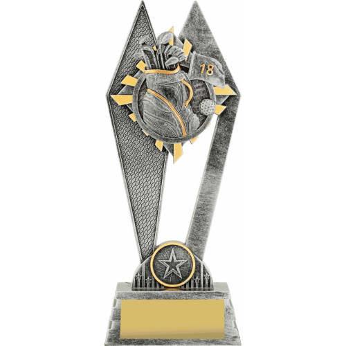 Golf Peak from $11.16