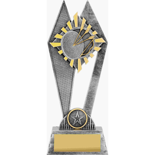 Peak Archery from $11.16