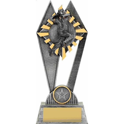 Peak - Male Bowling from $11.16