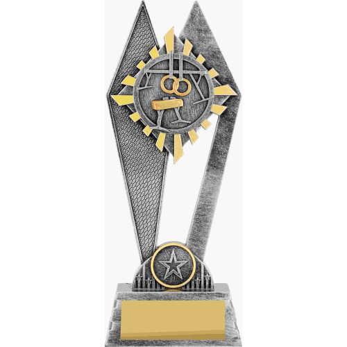 Peak Gymnastics from $11.16