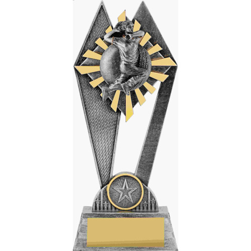 Peak - Female Bowling from $11.16