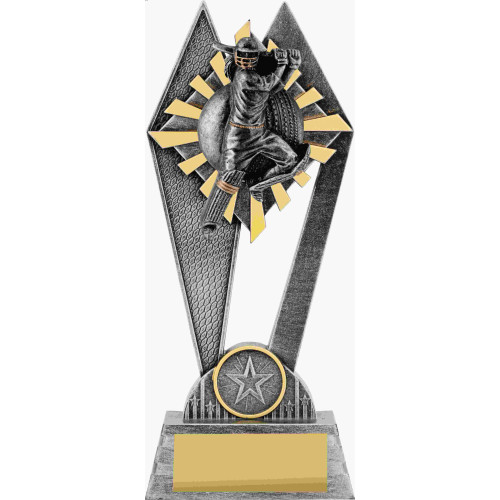 Peak - Female Batting from $11.16