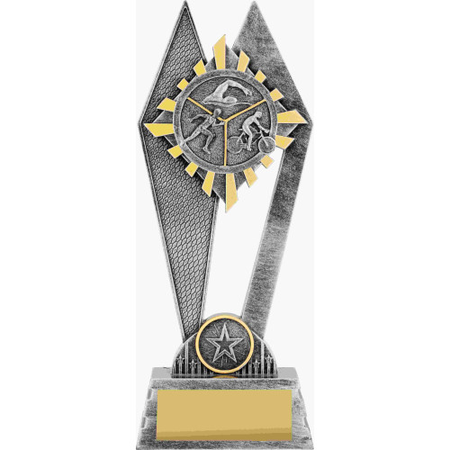 Peak Triathlon from $11.16