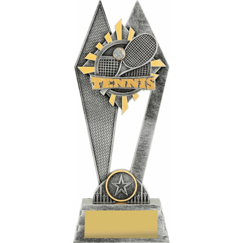 Tennis Peak from $11.16