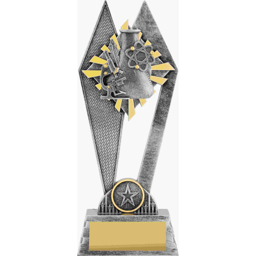 Peak Science from $11.16