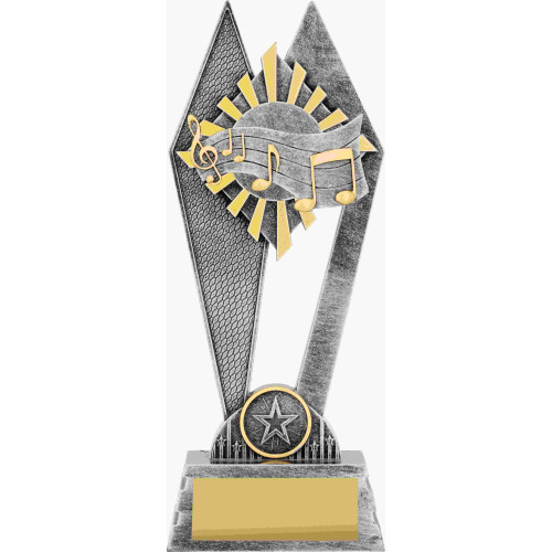 Peak Music from $11.16