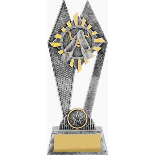 Peak Ballet from $11.16