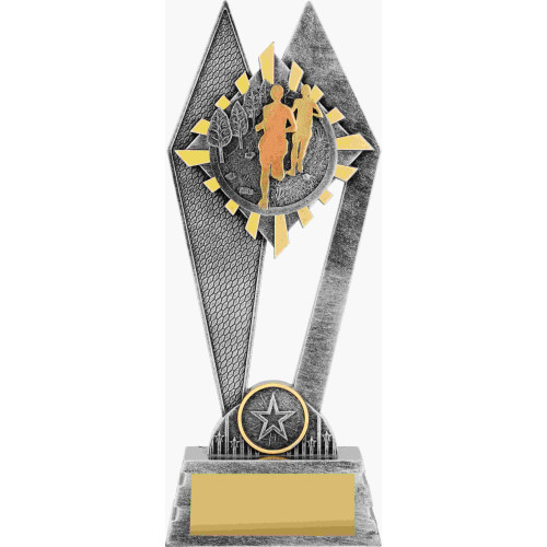 Peak Cross Country from $11.16