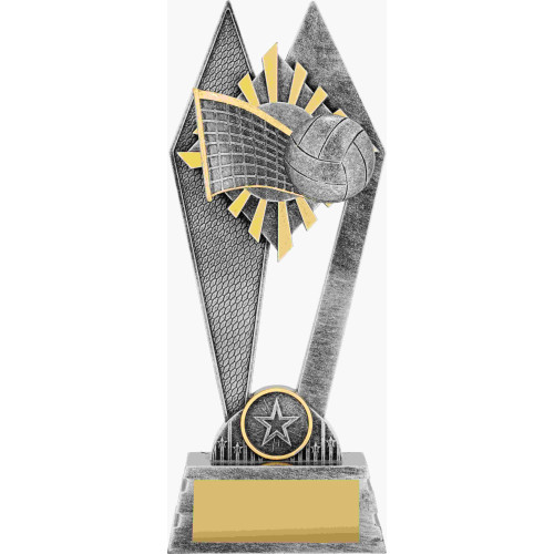 Peak Volleyball from $11.16