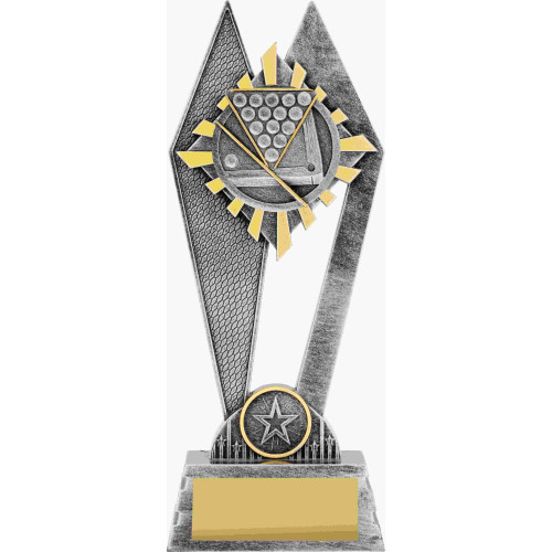 Peak Snooker from $11.16