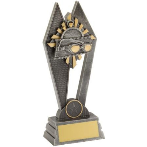 Swimming Peak from $11.14