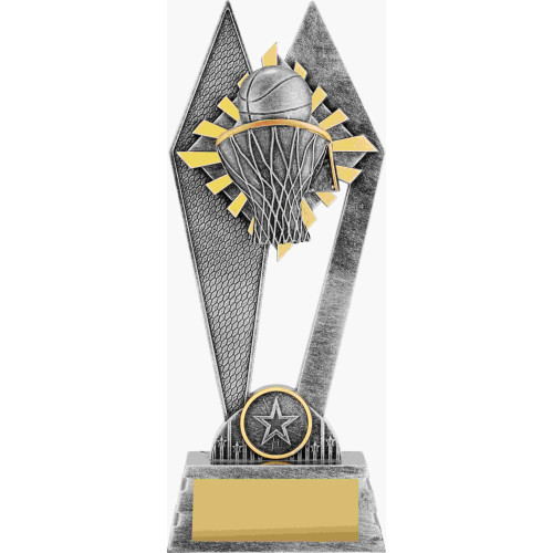 Peak Basketball from $11.16