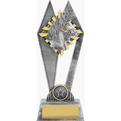 Peak Horse from $11.16