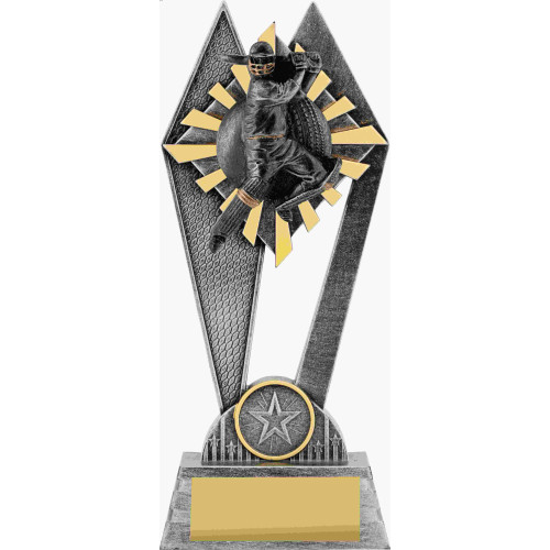 Peak - Male Batting from $11.16