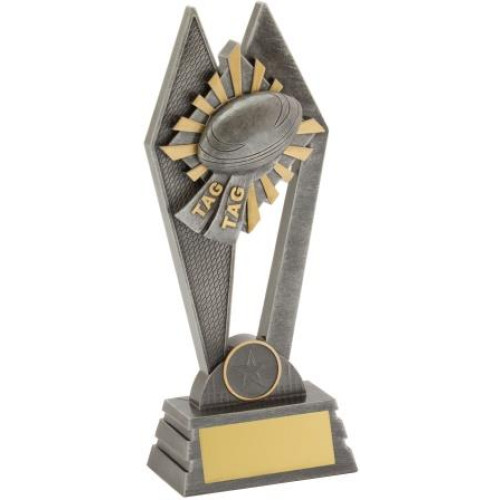 Tag Peak from $11.14