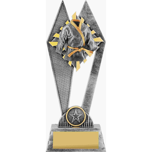 Peak Martial Arts from $11.16