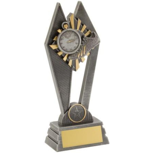 Track Peak from $11.14