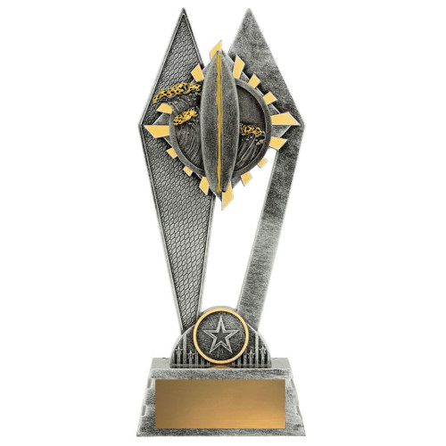 Peak  - Surf  from $11.16