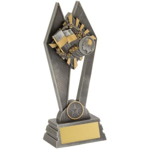 Surf Lifesaving Peak from $11.14