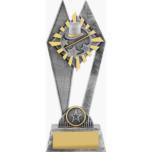 Peak Jazz / Tap from $11.16