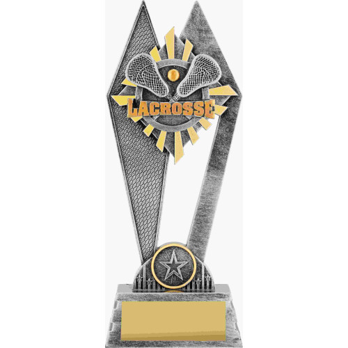 Peak Lacrosse from $11.16