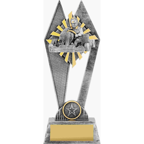 Peak Go Kart from $11.16