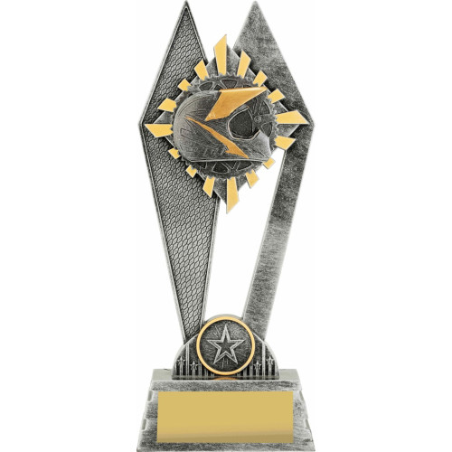 Motorcross Peak from $11.16