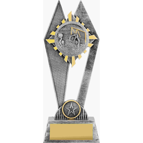 Peak Water Polo from $11.16