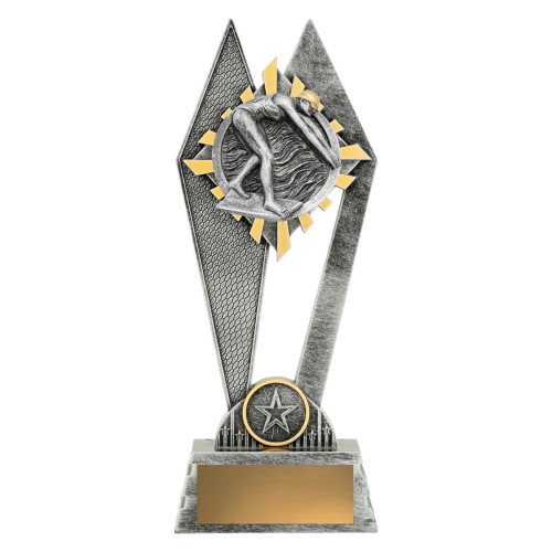 Peak - Female Swim from $12.58