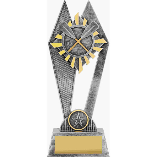 Peak Rowing from $11.16