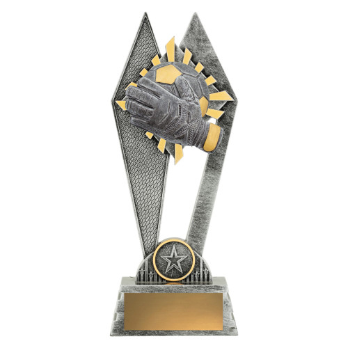 Peak - Goalkeeper from $13.13