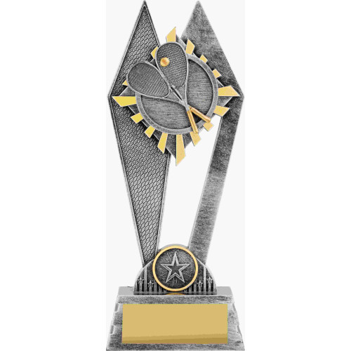 Peak Squash from $11.16