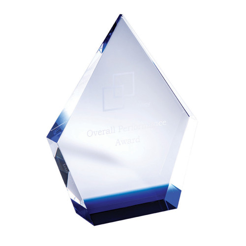 Power Blue Series-Arrow from $114.22