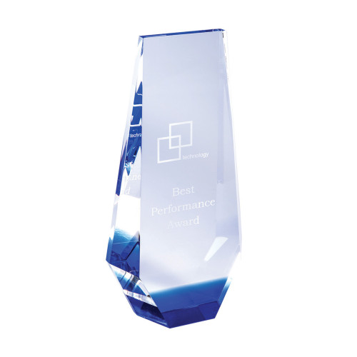 Power Blue Series-Prism from $114.22