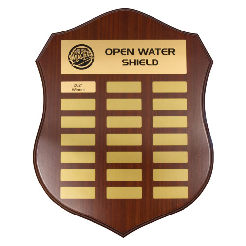 400MM Perpetual Gold from $150.50