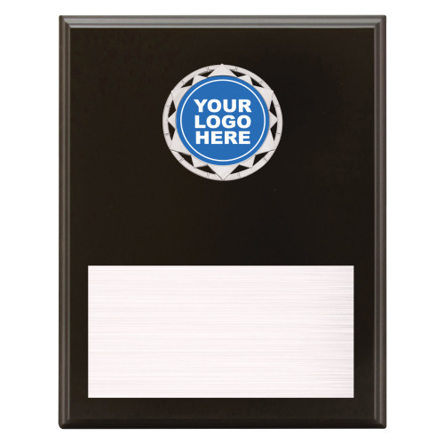 Compass - Black (incs Logo) from $16.09