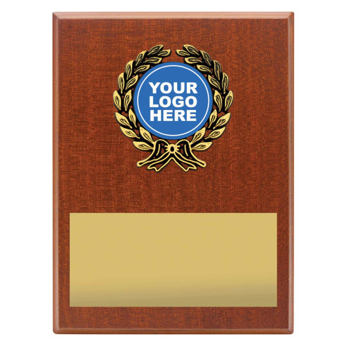 Harrowgate from $22.13