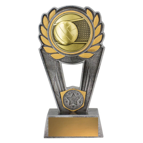 Volleyball Polaris from $12.40