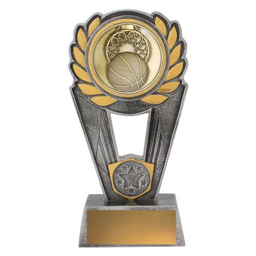 Basketball Polaris from $12.40