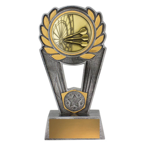 Darts Polaris from $12.40