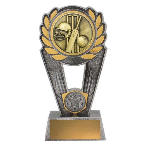 Cricket Polaris Trophy from $12.40