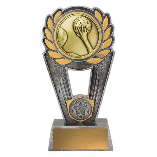 Water Polo Polaris from $12.40