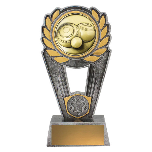 Lawn Bowls Polaris from $12.40