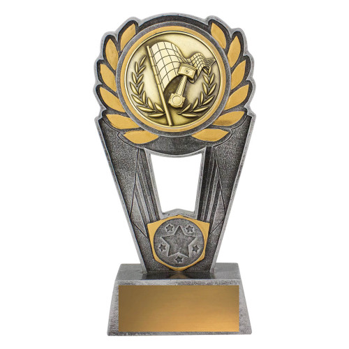 Motorsport Polaris from $12.40