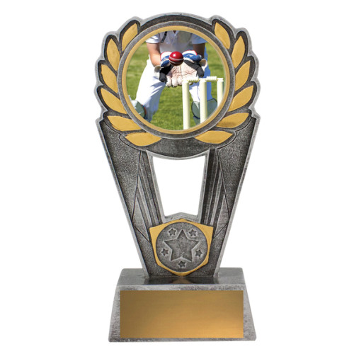 Cricket Polaris - Wicketkeeper from $11.57