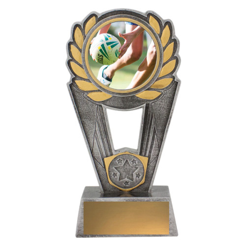 Touch Polaris - Colour from $11.57